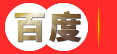 北京凌鸿智业教育科技有限公司